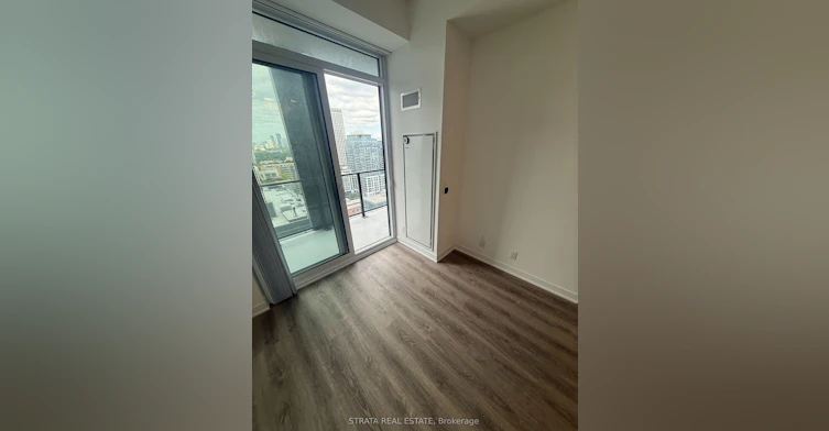2316-180 Front Street E, Toronto, ON, M5A 0A9 - 5