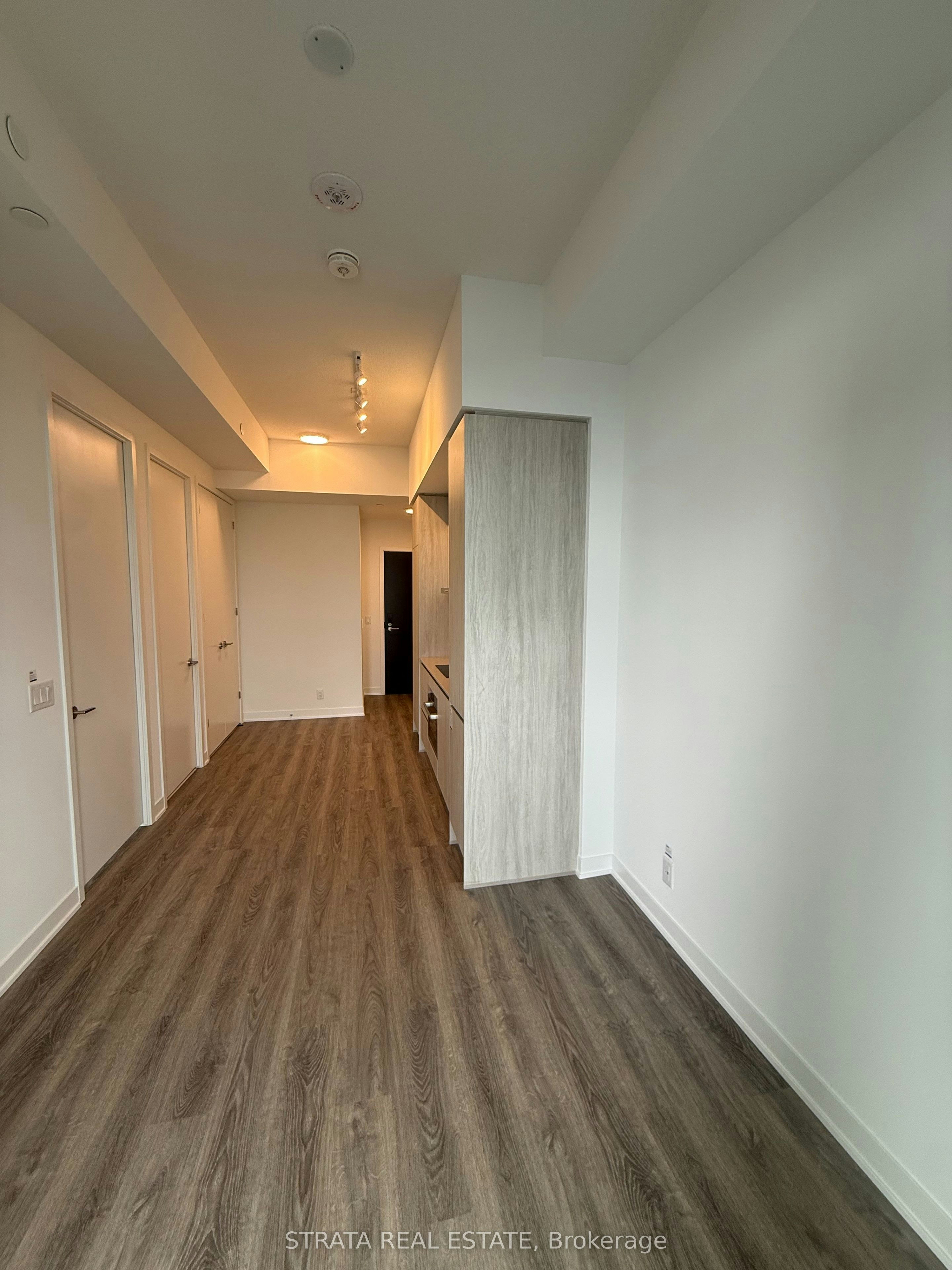 2316-180 Front Street E, Toronto, ON, M5A 0A9 - 4