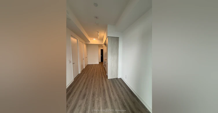 2316-180 Front Street E, Toronto, ON, M5A 0A9 - 4