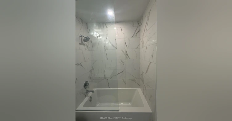 2316-180 Front Street E, Toronto, ON, M5A 0A9 - 9