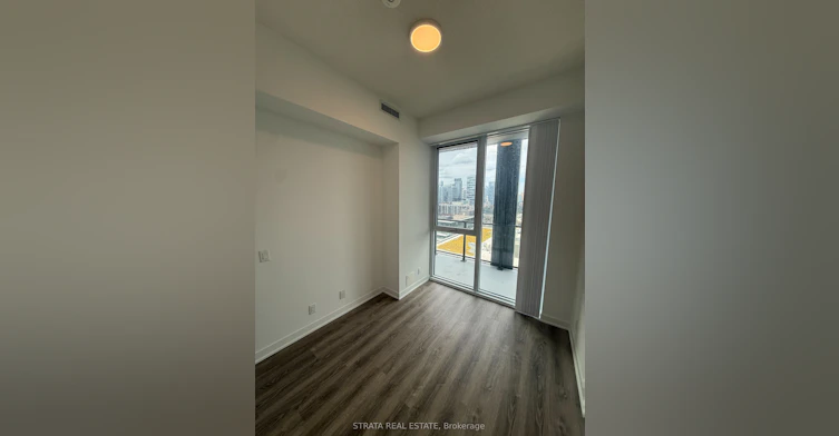 2316-180 Front Street E, Toronto, ON, M5A 0A9 - 6