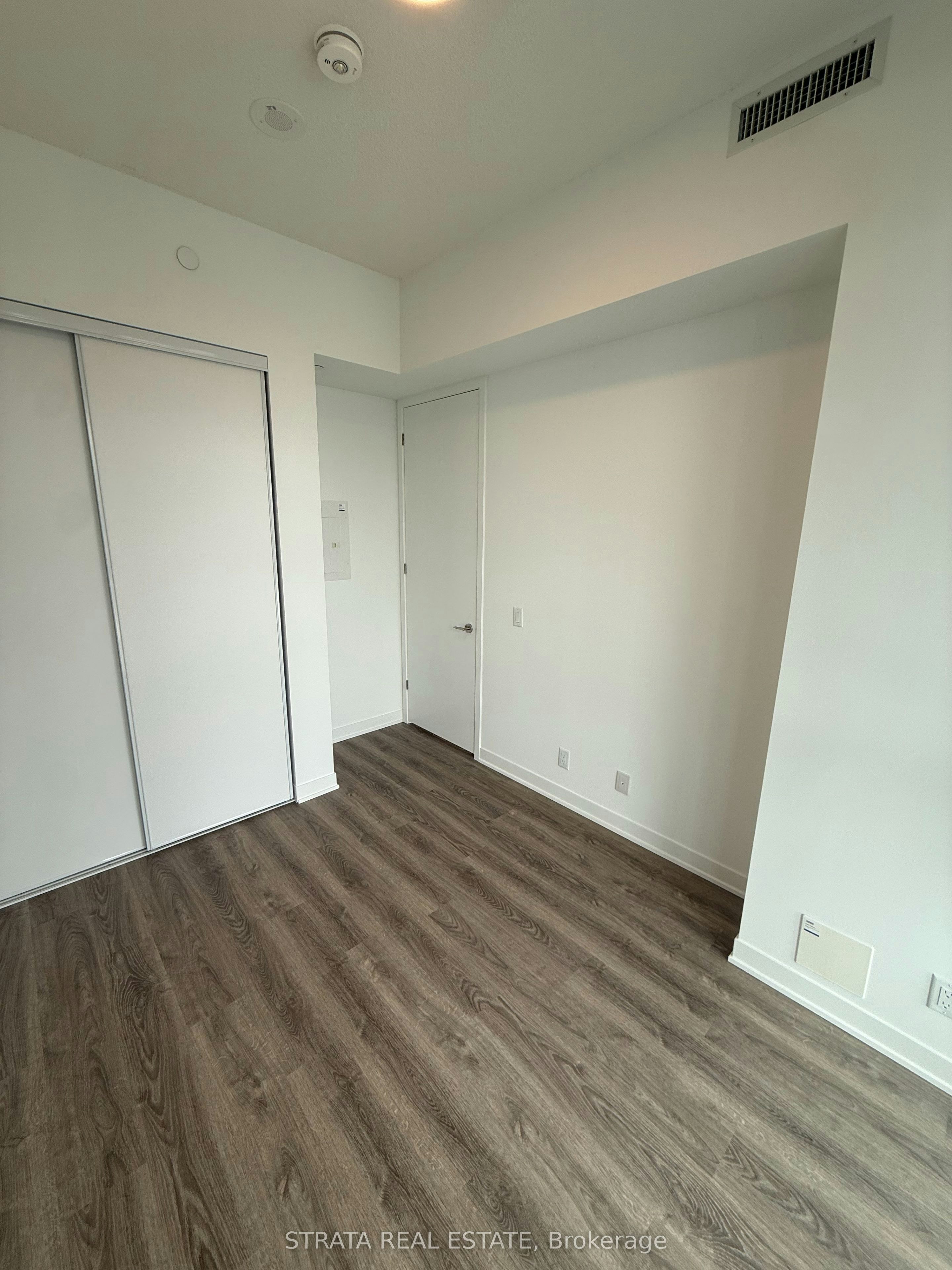 2316-180 Front Street E, Toronto, ON, M5A 0A9 - 7