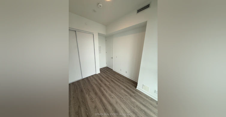 2316-180 Front Street E, Toronto, ON, M5A 0A9 - 7