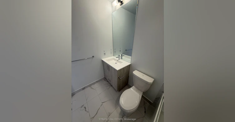 2316-180 Front Street E, Toronto, ON, M5A 0A9 - 8
