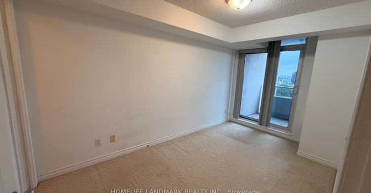 908-3 Rean Drive, Toronto, ON, M2K 3C2 - 7