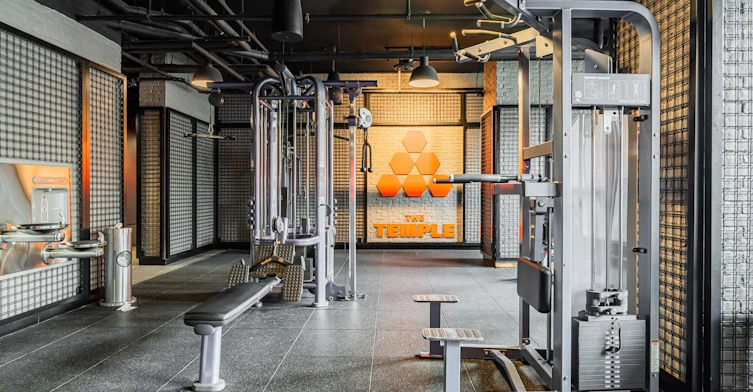 E3001-30 Mutual Street, Toronto, ON, M5B 2A7 - 38