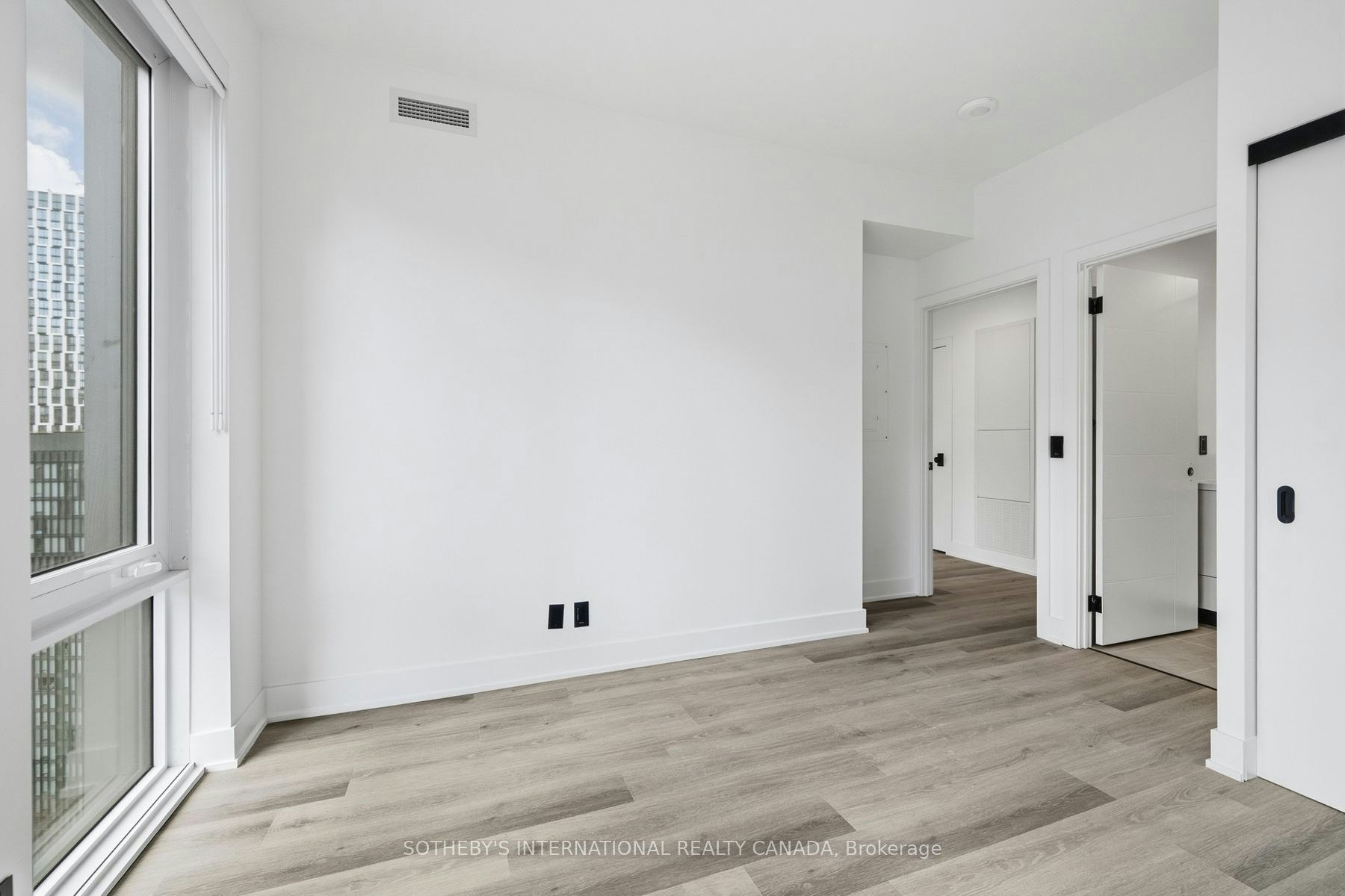E3001-30 Mutual Street, Toronto, ON, M5B 2A7 - 25
