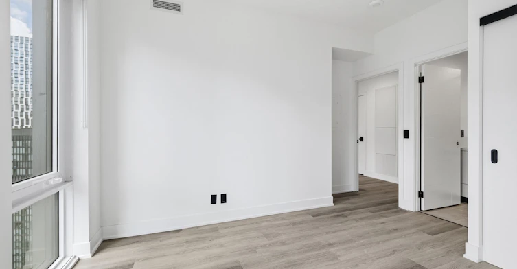 E3001-30 Mutual Street, Toronto, ON, M5B 2A7 - 25
