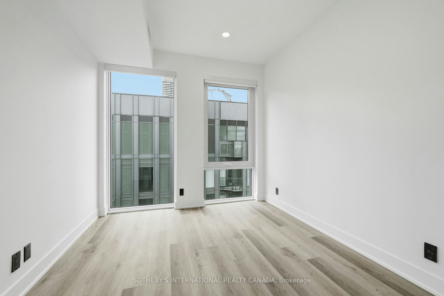 E3001-30 Mutual Street, Toronto, ON, M5B 2A7 - 20