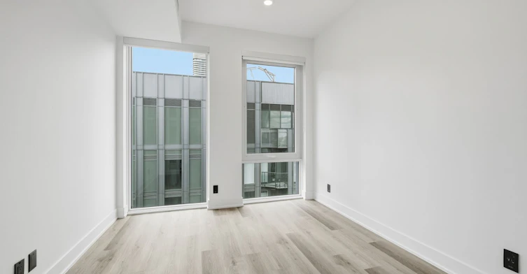 E3001-30 Mutual Street, Toronto, ON, M5B 2A7 - 20