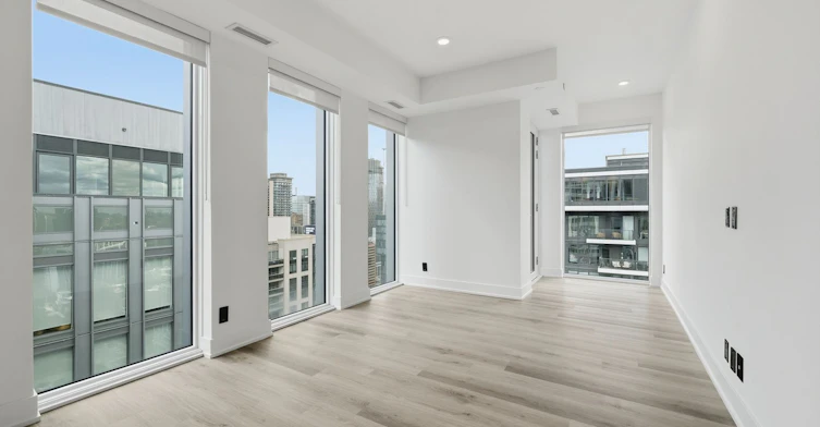 E3001-30 Mutual Street, Toronto, ON, M5B 2A7 - 4