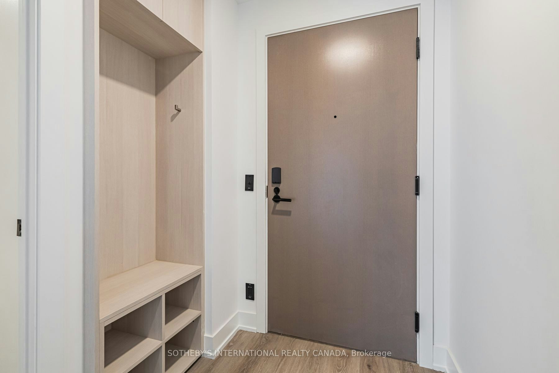 E3001-30 Mutual Street, Toronto, ON, M5B 2A7 - 3