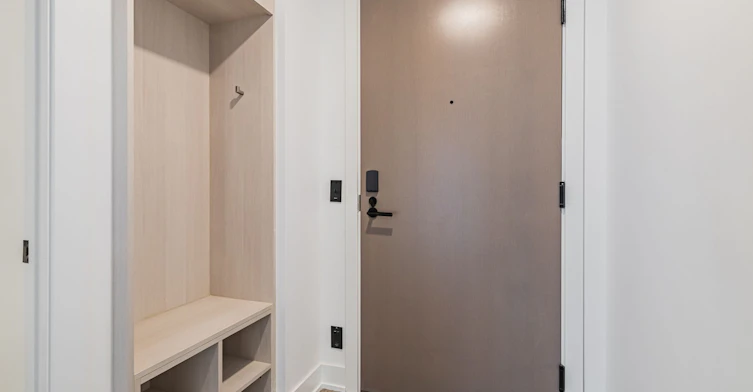 E3001-30 Mutual Street, Toronto, ON, M5B 2A7 - 3