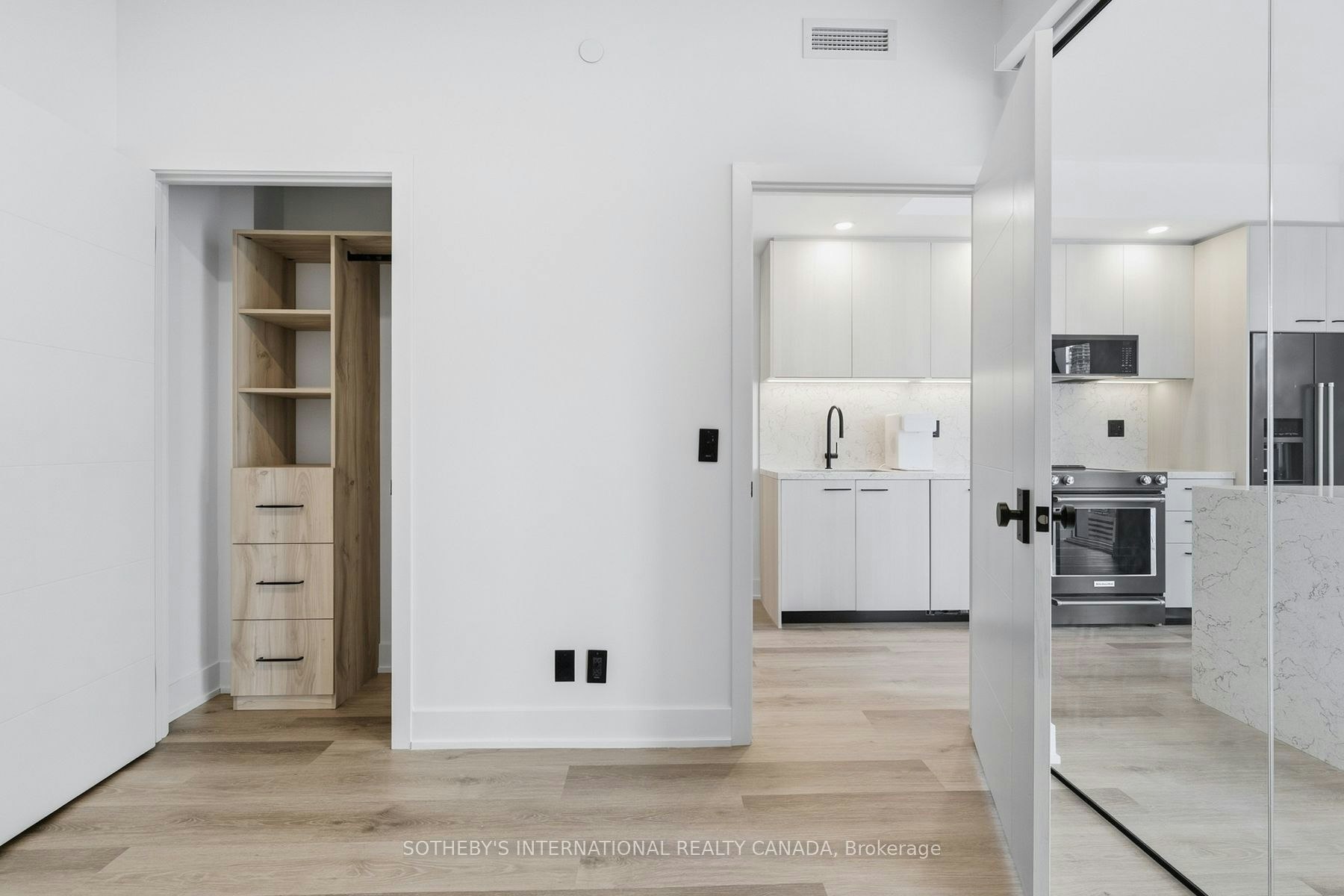 E3001-30 Mutual Street, Toronto, ON, M5B 2A7 - 17