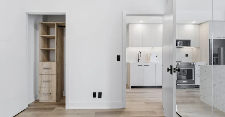 E3001-30 Mutual Street, Toronto, ON, M5B 2A7 - 17