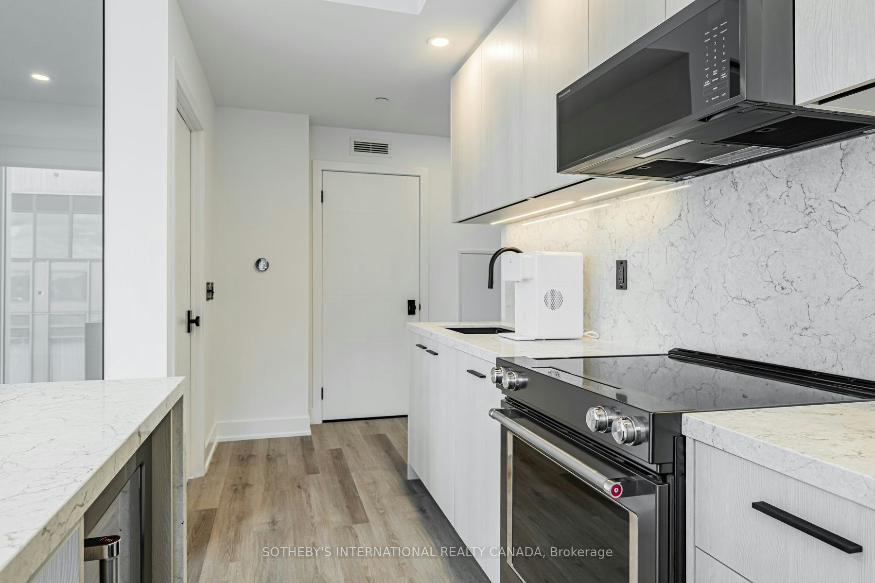 E3001-30 Mutual Street, Toronto, ON, M5B 2A7 - 11