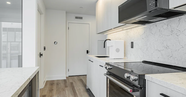E3001-30 Mutual Street, Toronto, ON, M5B 2A7 - 11