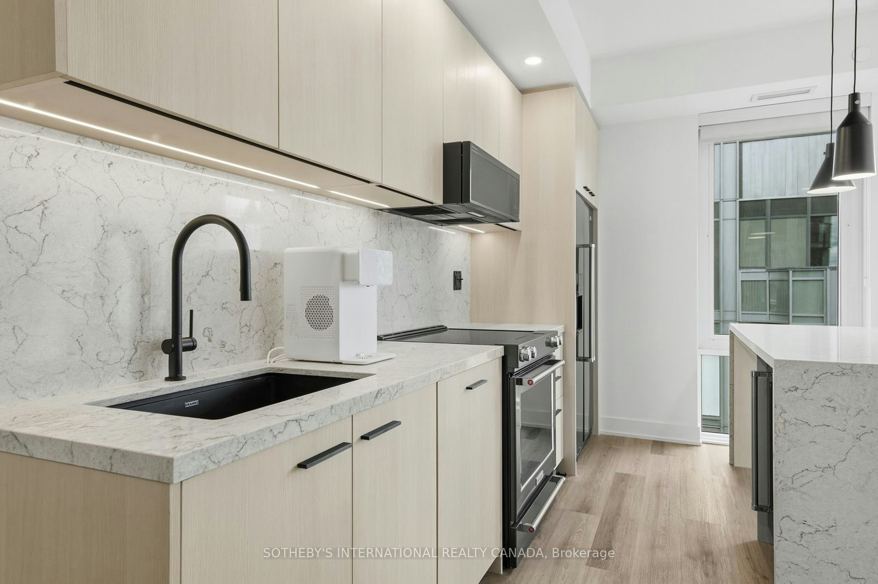 E3001-30 Mutual Street, Toronto, ON, M5B 2A7 - 10