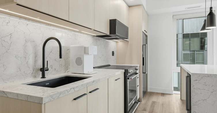 E3001-30 Mutual Street, Toronto, ON, M5B 2A7 - 10