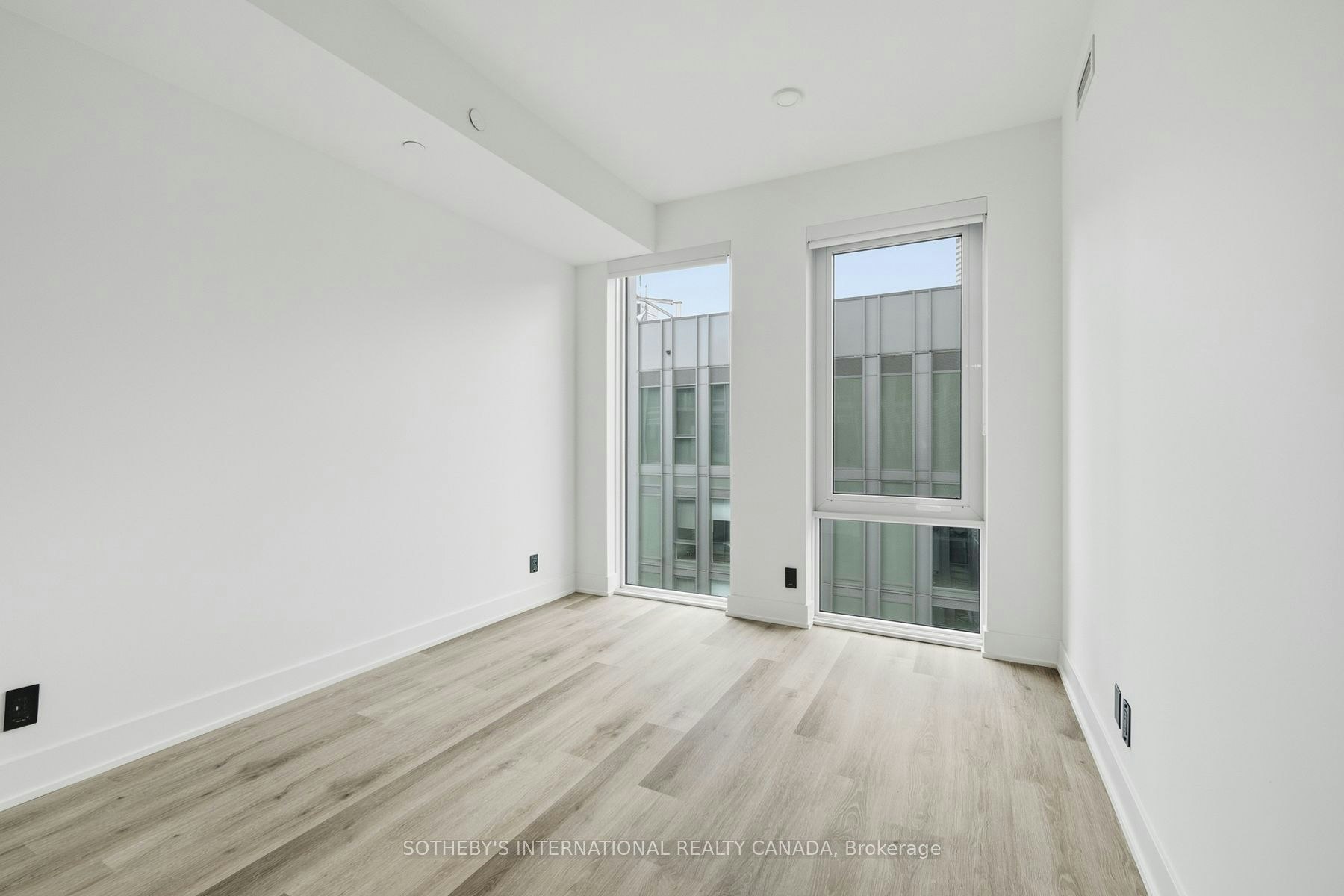 E3001-30 Mutual Street, Toronto, ON, M5B 2A7 - 23