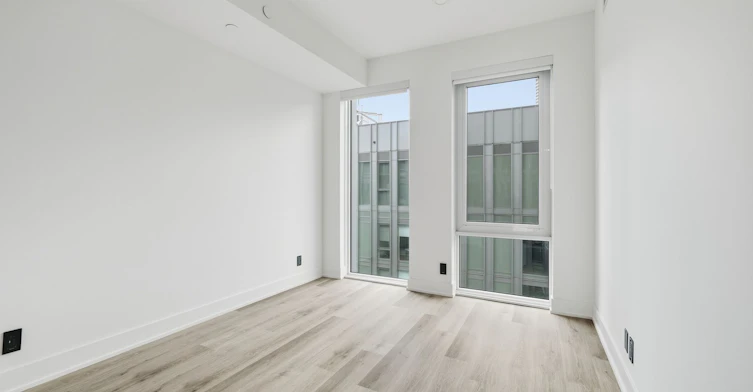 E3001-30 Mutual Street, Toronto, ON, M5B 2A7 - 23