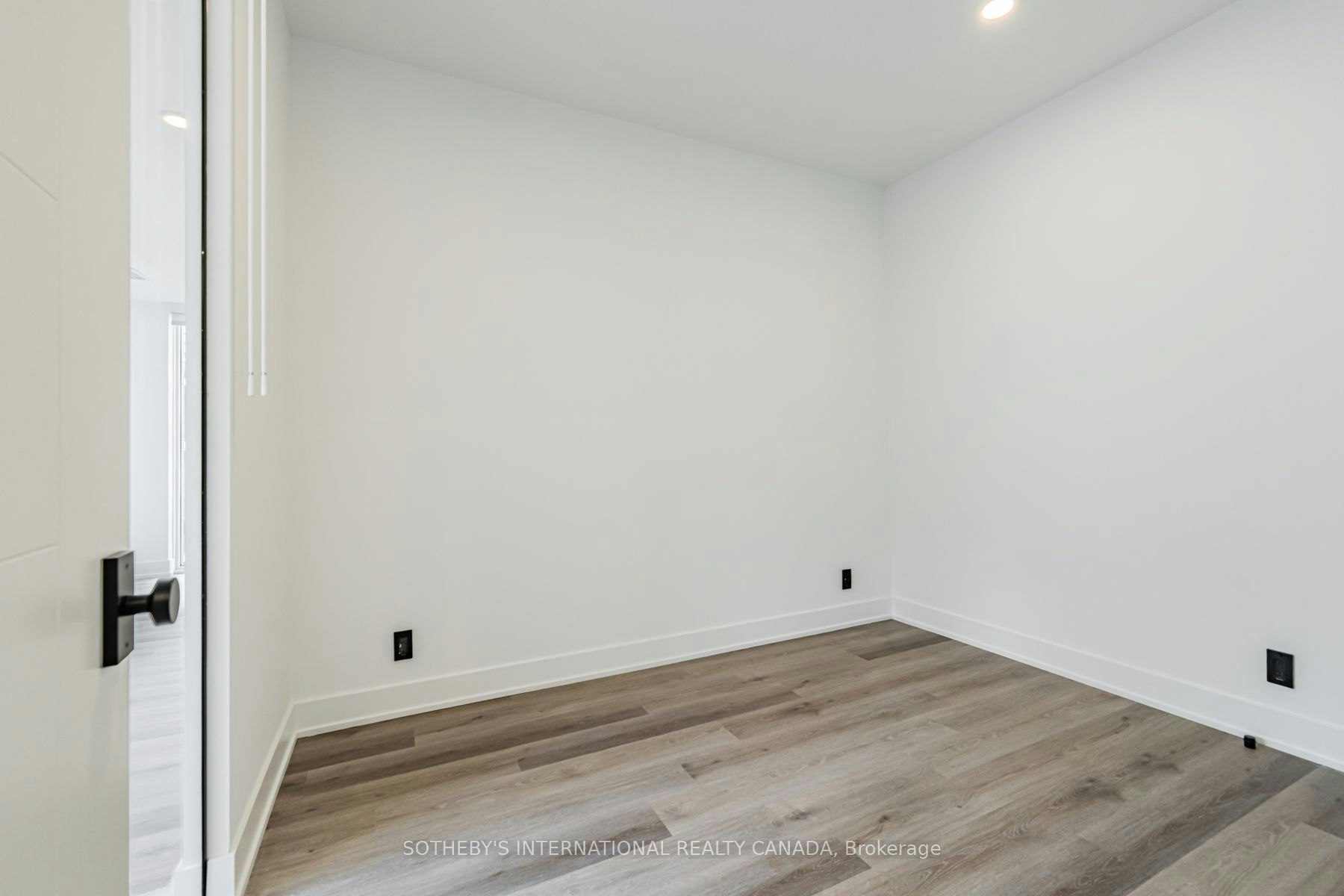 E3001-30 Mutual Street, Toronto, ON, M5B 2A7 - 14