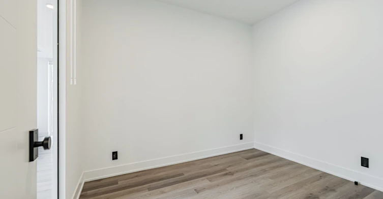 E3001-30 Mutual Street, Toronto, ON, M5B 2A7 - 14