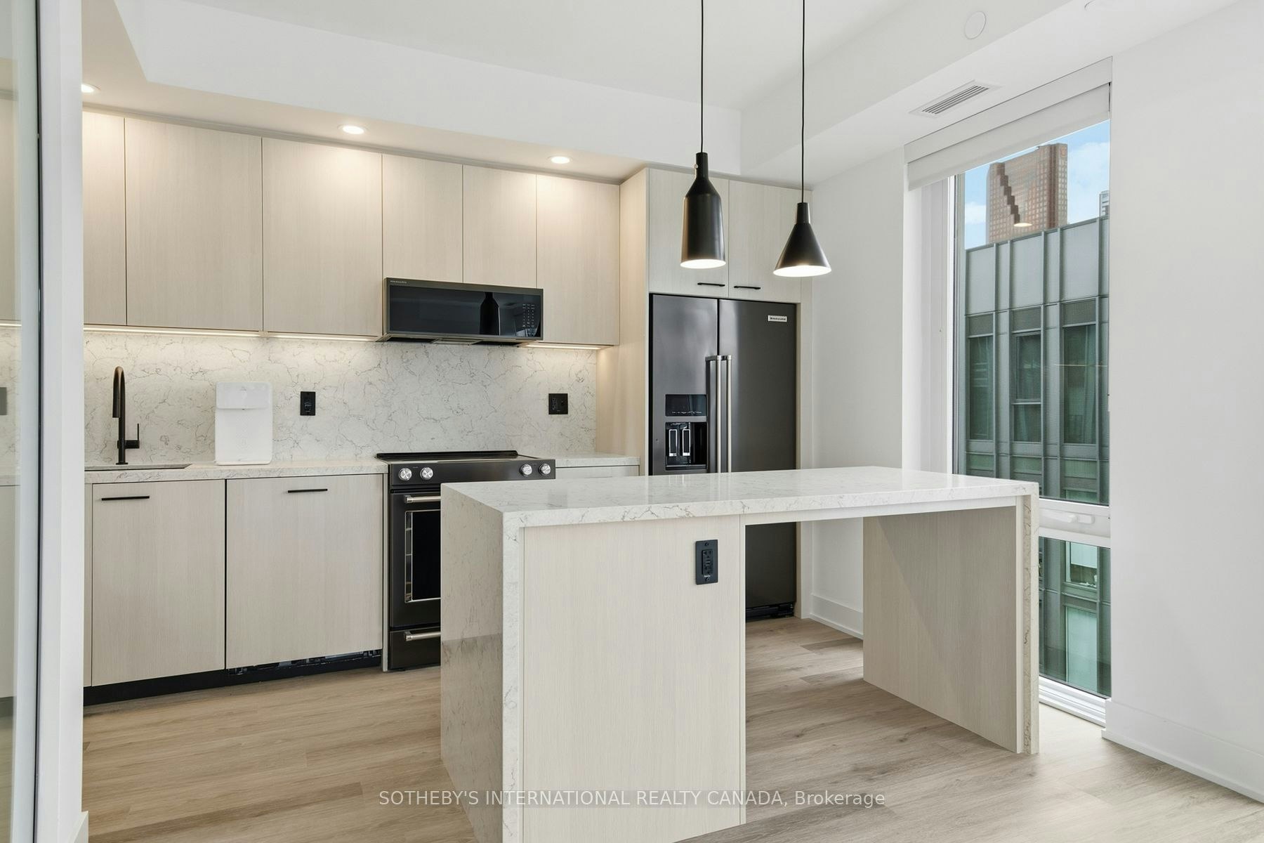 E3001-30 Mutual Street, Toronto, ON, M5B 2A7 - 9