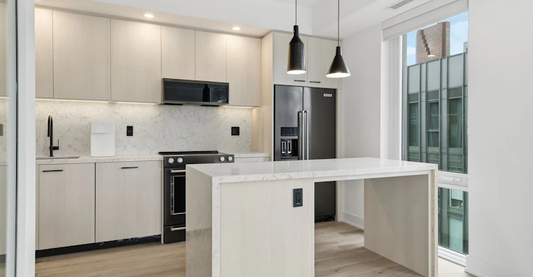 E3001-30 Mutual Street, Toronto, ON, M5B 2A7 - 9