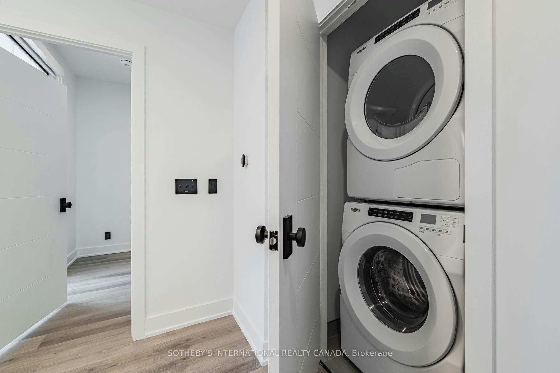 E3001-30 Mutual Street, Toronto, ON, M5B 2A7 - 19