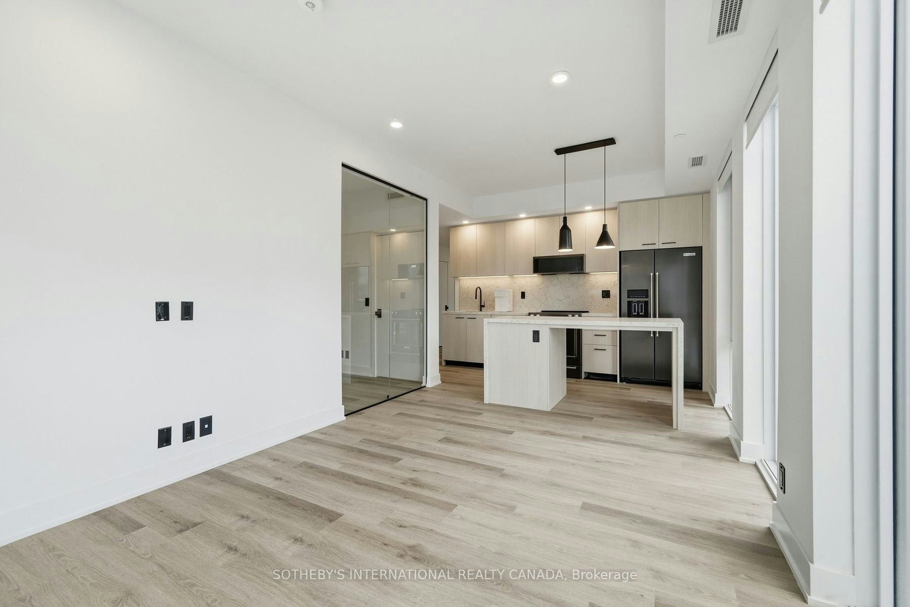 E3001-30 Mutual Street, Toronto, ON, M5B 2A7 - 5