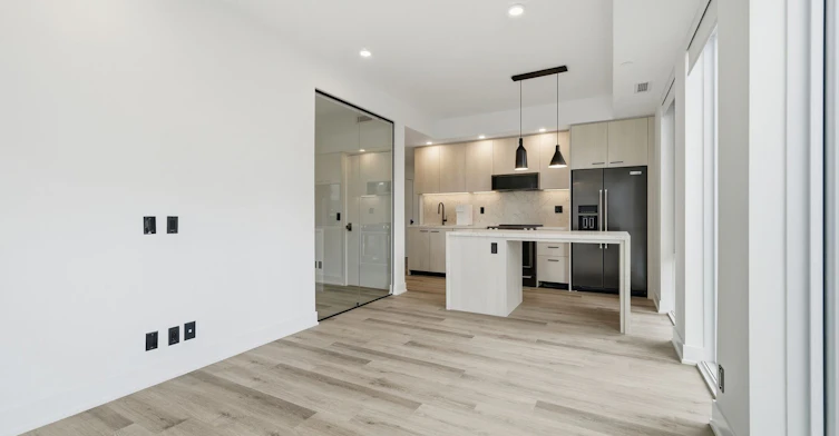 E3001-30 Mutual Street, Toronto, ON, M5B 2A7 - 5