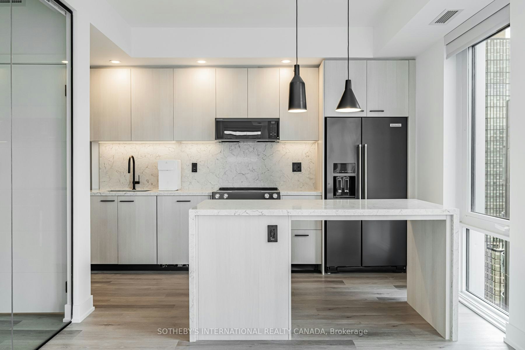 E3001-30 Mutual Street, Toronto, ON, M5B 2A7 - 7