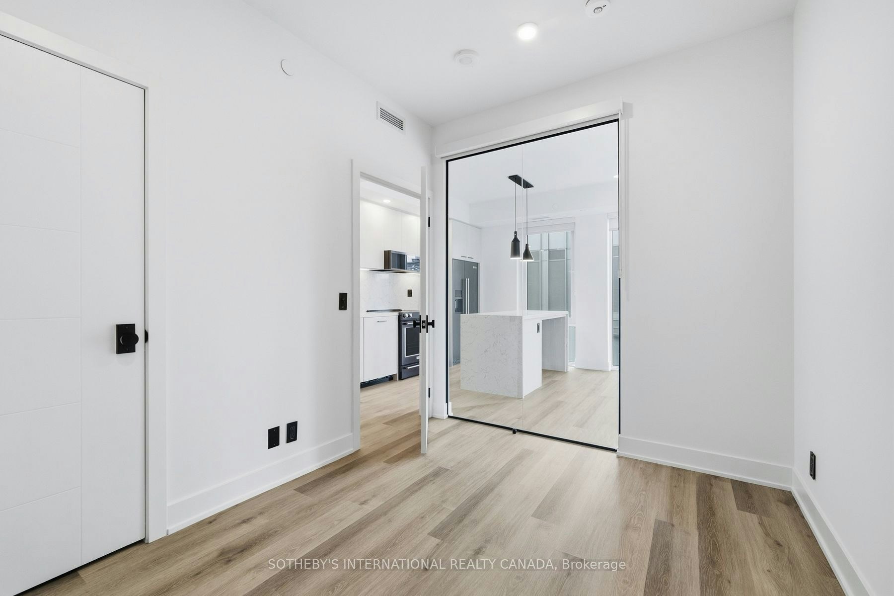 E3001-30 Mutual Street, Toronto, ON, M5B 2A7 - 16