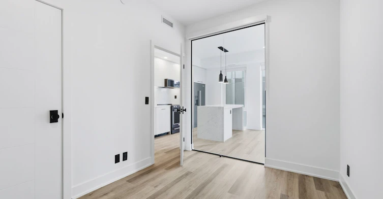E3001-30 Mutual Street, Toronto, ON, M5B 2A7 - 16