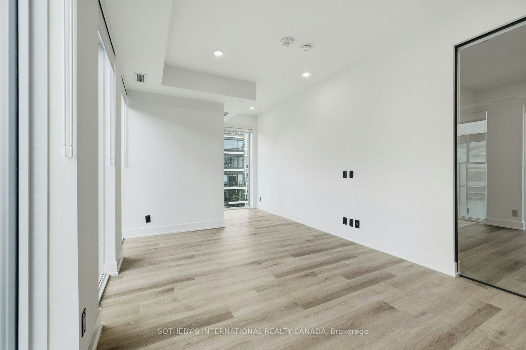 E3001-30 Mutual Street, Toronto, ON, M5B 2A7 - 6