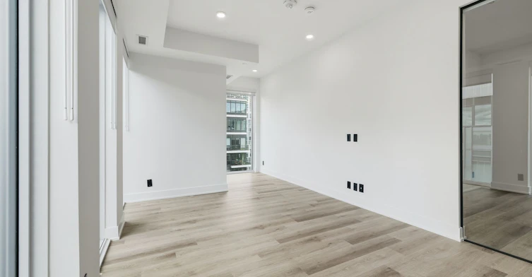 E3001-30 Mutual Street, Toronto, ON, M5B 2A7 - 6