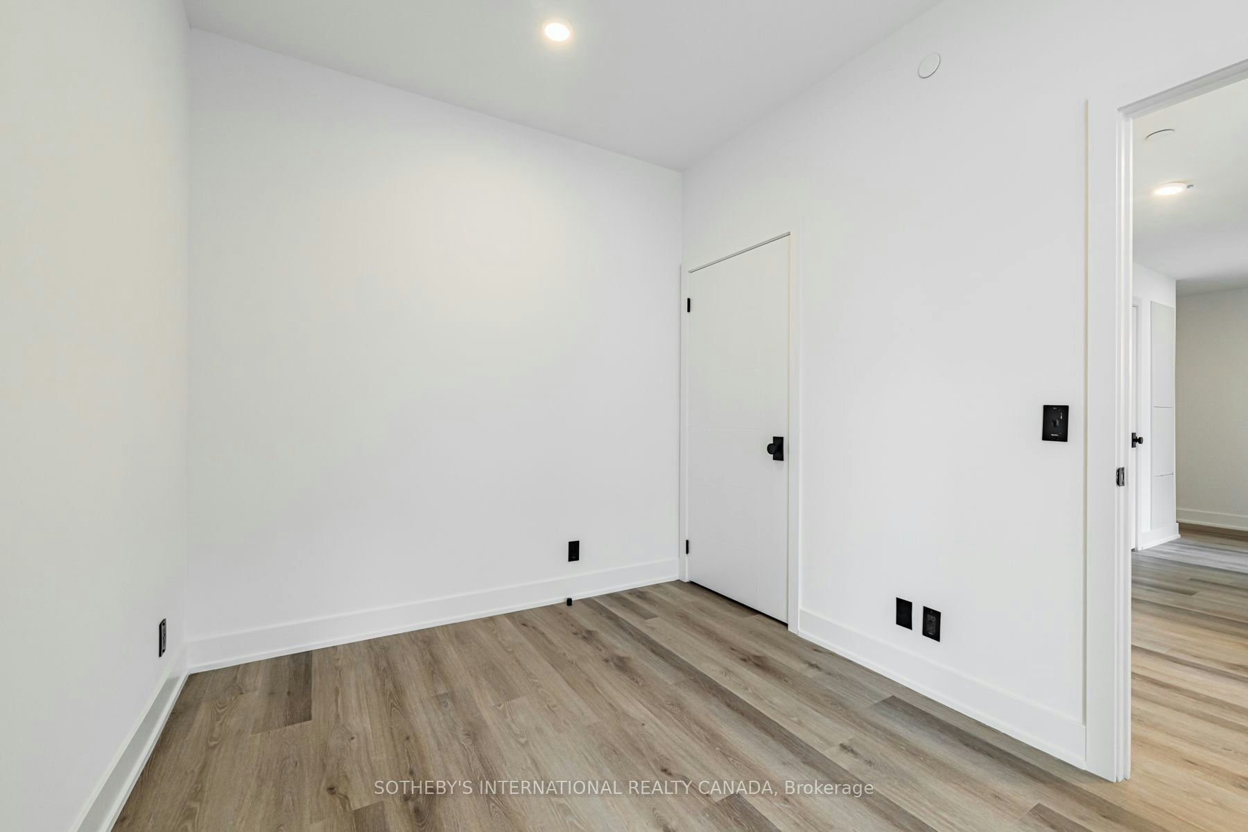 E3001-30 Mutual Street, Toronto, ON, M5B 2A7 - 15