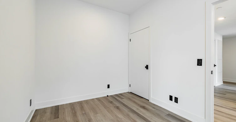 E3001-30 Mutual Street, Toronto, ON, M5B 2A7 - 15