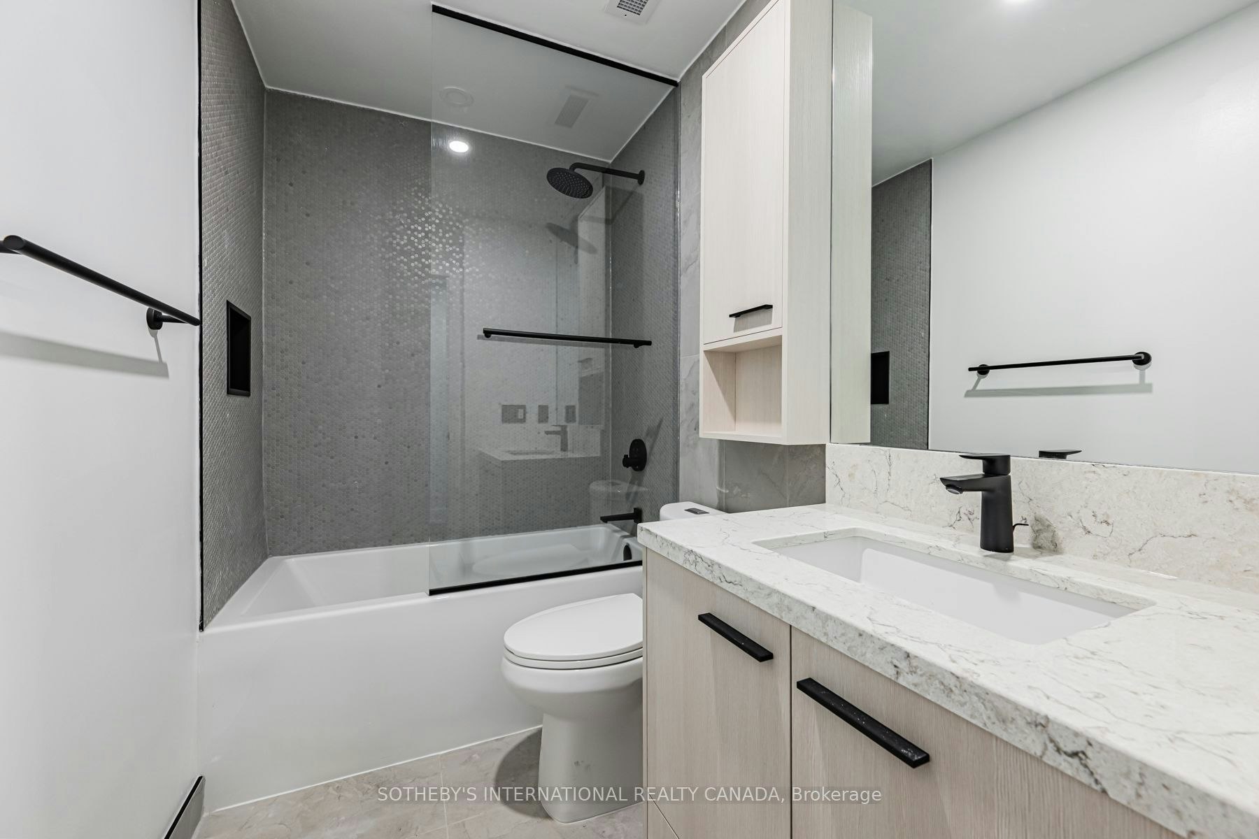 E3001-30 Mutual Street, Toronto, ON, M5B 2A7 - 18