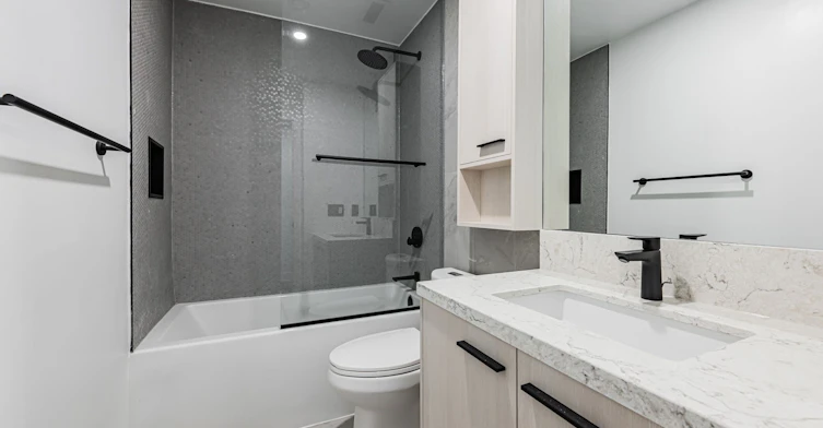 E3001-30 Mutual Street, Toronto, ON, M5B 2A7 - 18