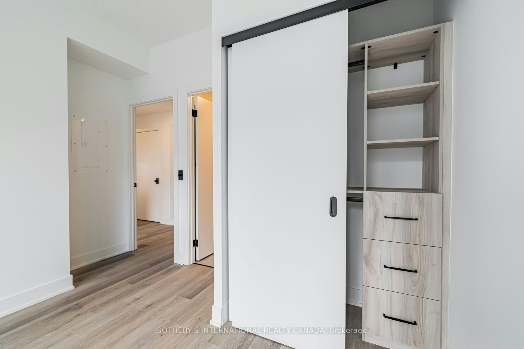 E3001-30 Mutual Street, Toronto, ON, M5B 2A7 - 27