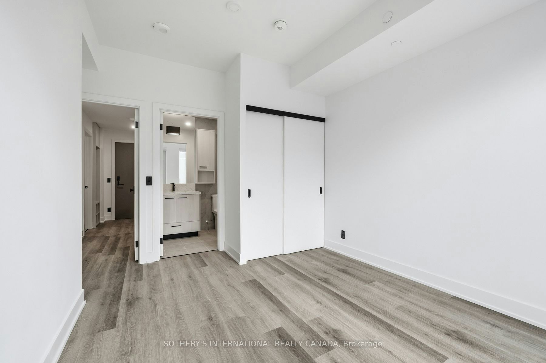 E3001-30 Mutual Street, Toronto, ON, M5B 2A7 - 26