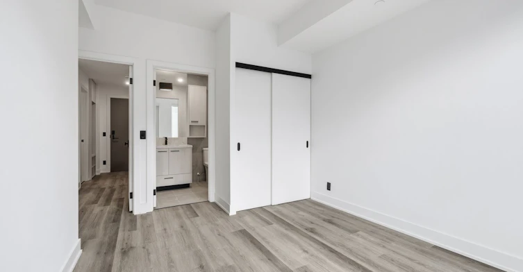 E3001-30 Mutual Street, Toronto, ON, M5B 2A7 - 26