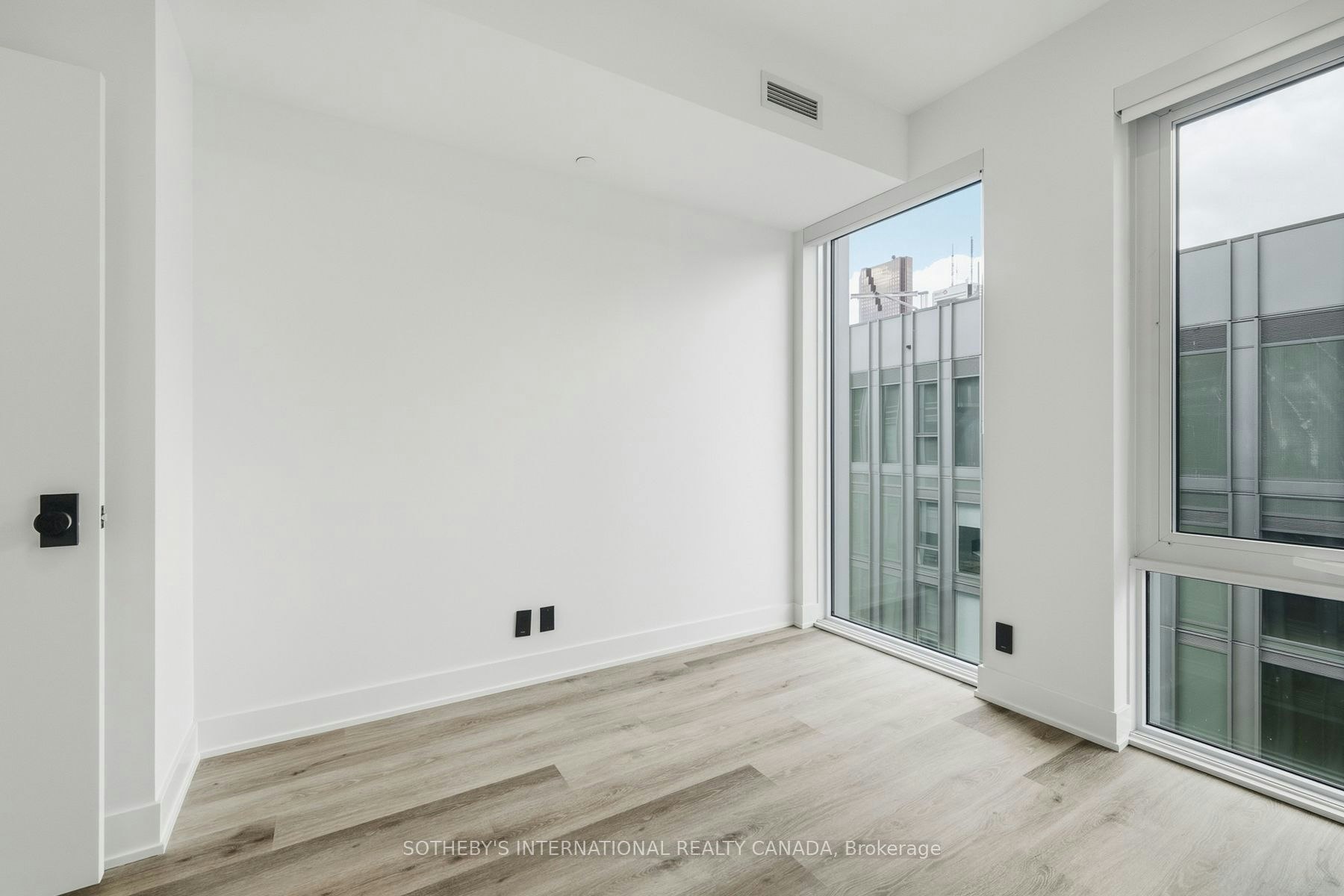 E3001-30 Mutual Street, Toronto, ON, M5B 2A7 - 24