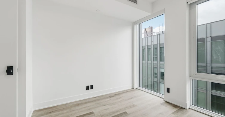 E3001-30 Mutual Street, Toronto, ON, M5B 2A7 - 24