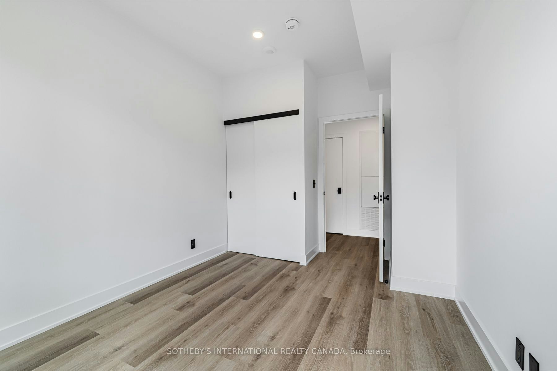 E3001-30 Mutual Street, Toronto, ON, M5B 2A7 - 21