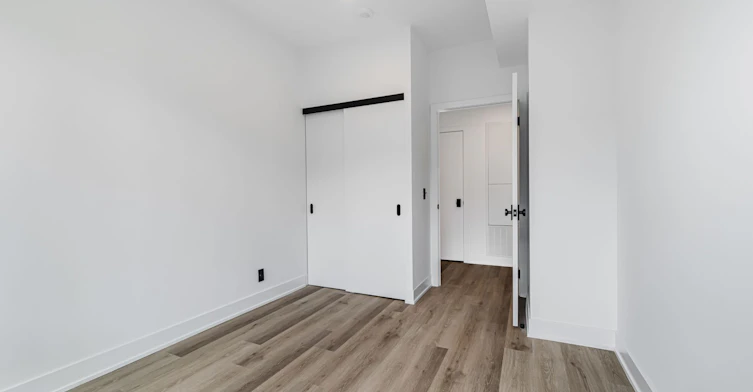 E3001-30 Mutual Street, Toronto, ON, M5B 2A7 - 21