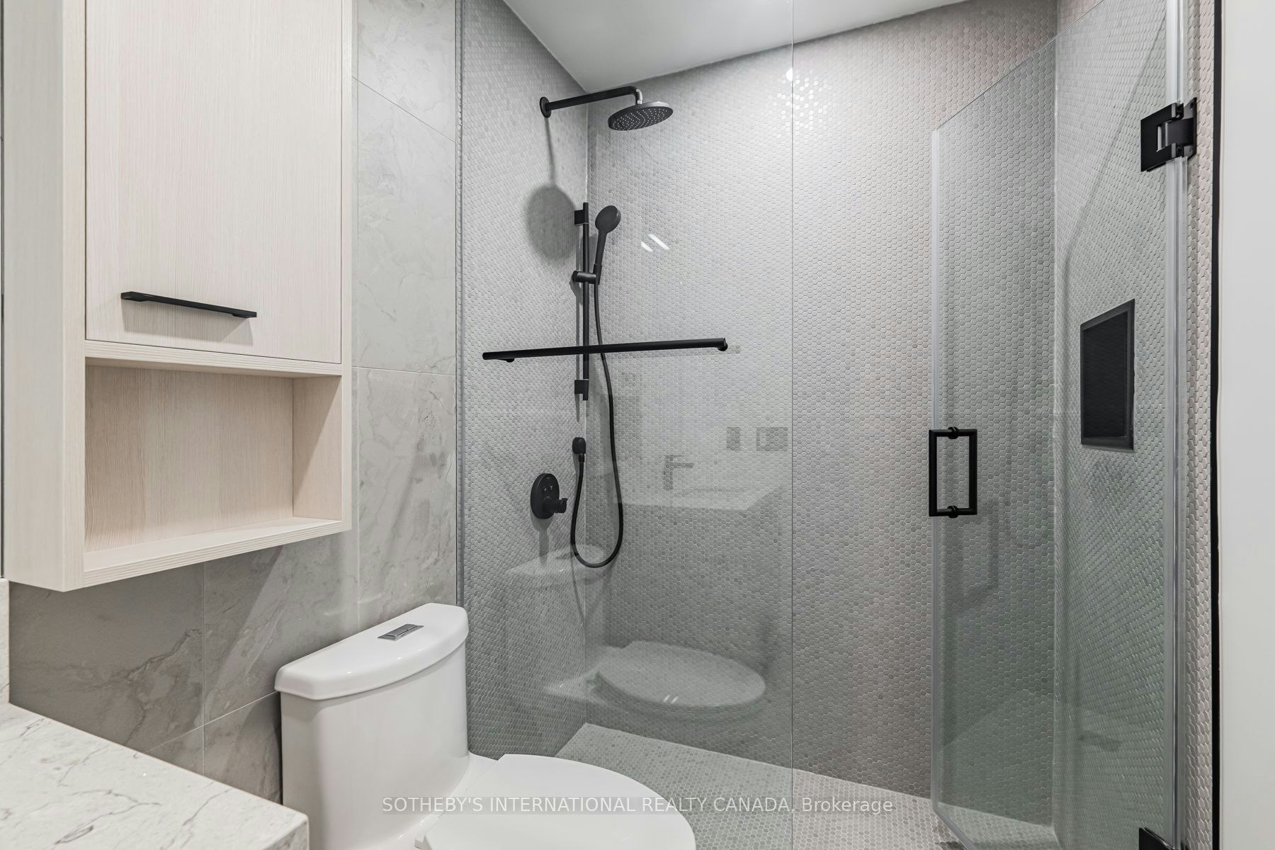 E3001-30 Mutual Street, Toronto, ON, M5B 2A7 - 29