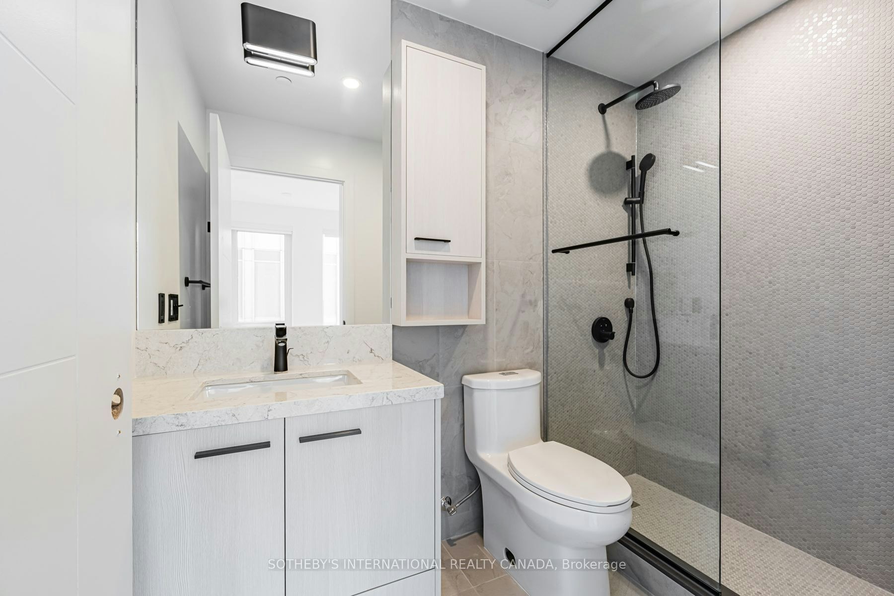 E3001-30 Mutual Street, Toronto, ON, M5B 2A7 - 28